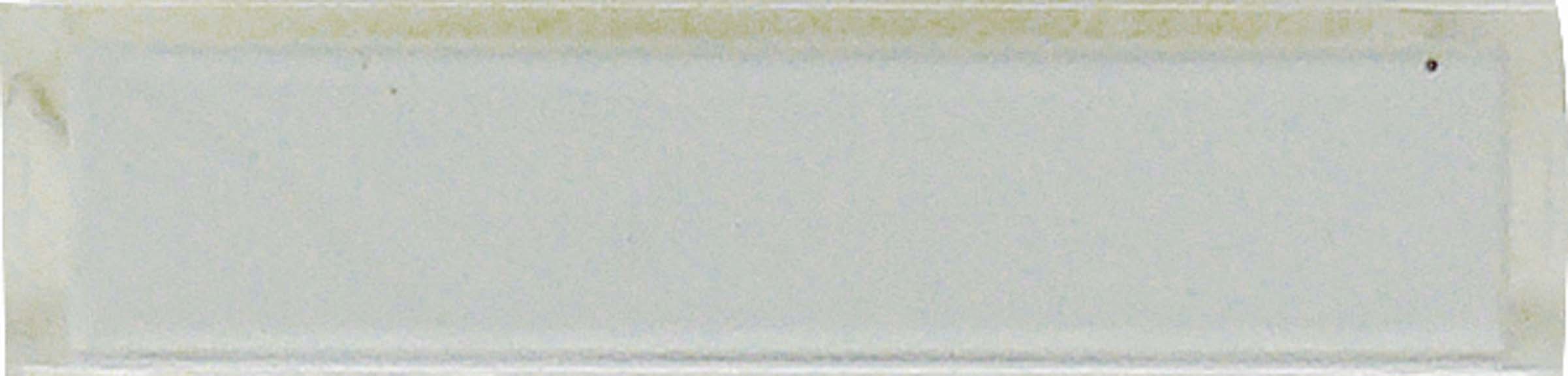 HHG Beschriftungsset neutral f.FR-AP 90591300-DE