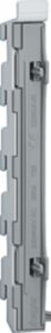 Hager Sammelschienenverbinder Feld/Feld,5pol. ZZ55SAVE