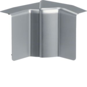 Tehalit Inneneck VDI SL 200554D1 alu