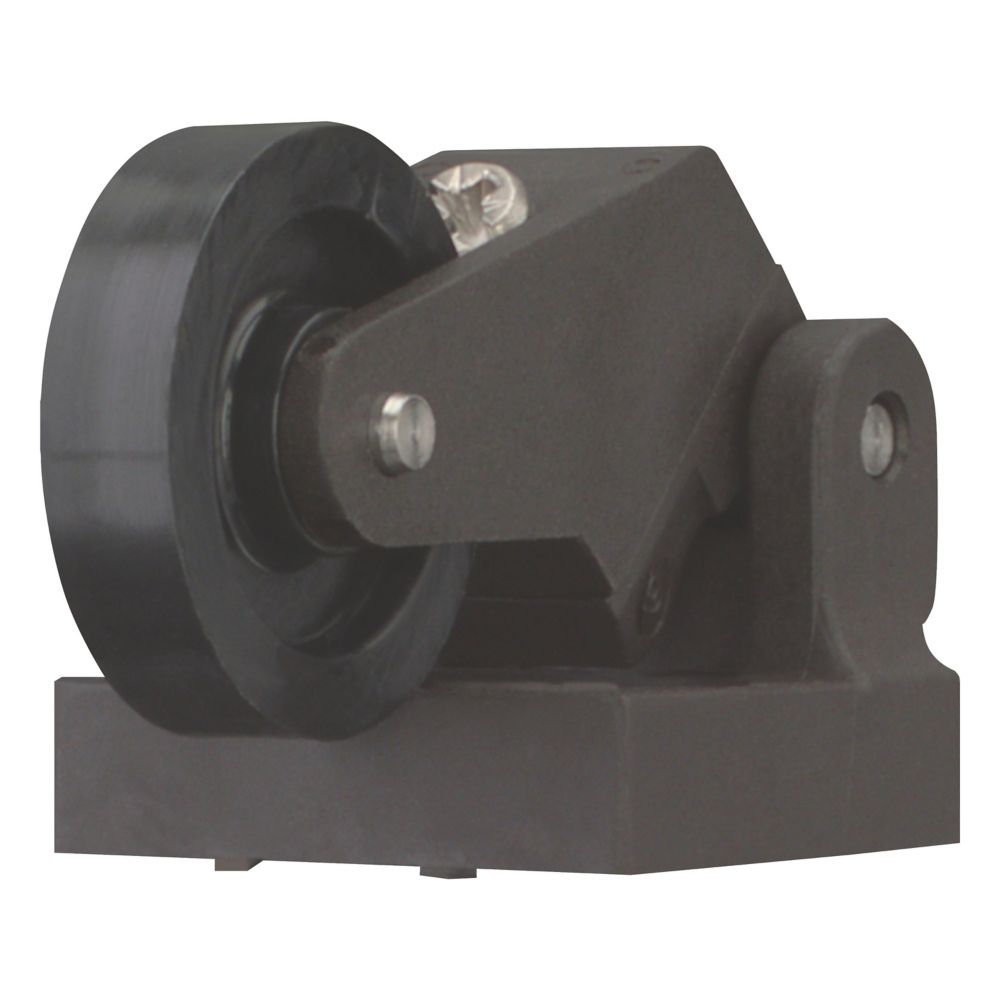 Eaton (Moeller) Rollenhebel groß LS-XLB