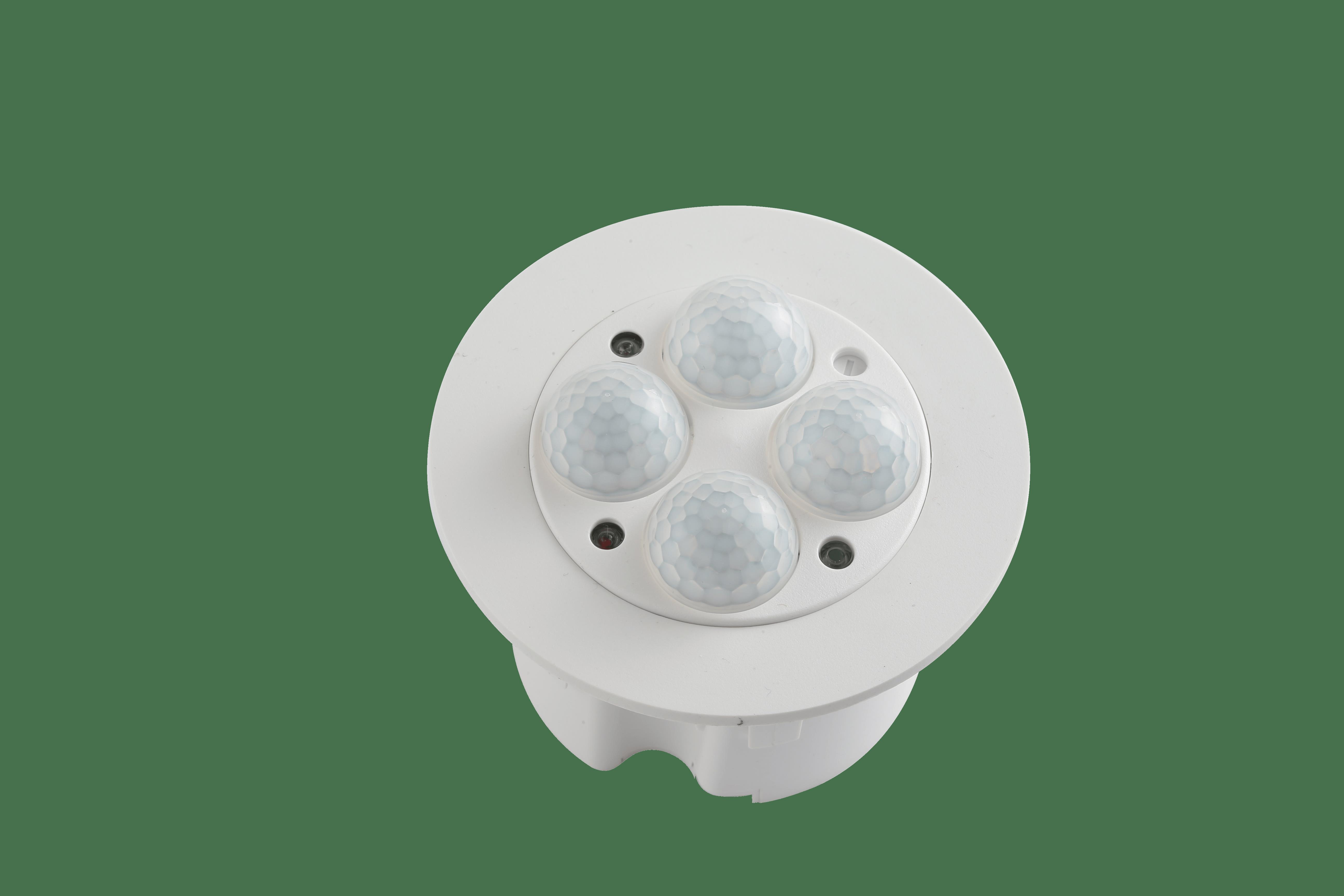 Opple Lighting PIR-Sensor  821006002000