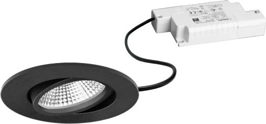 Brumberg Leuchten LED-Einbaustrahler 230V 39484183