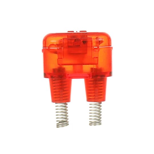 Busch-Jaeger Glimmlampe f.Dimmer 3855