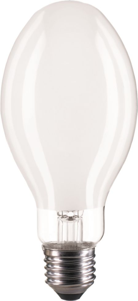 Signify Lampen Entladungslampe E27 SON 50W