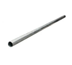 Kathrein SAT-Mast 3,0x48 ZAS 06